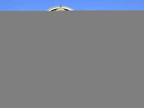 паркоместо по адресу Старонаводницкая ул., 13