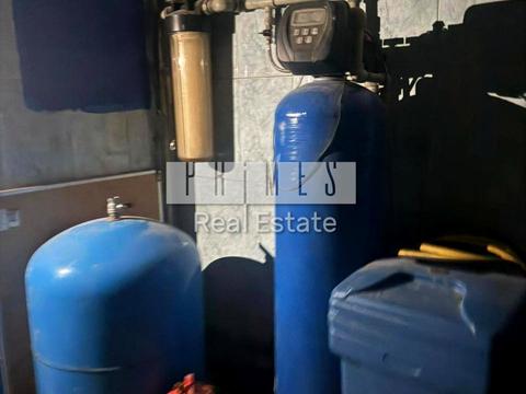 будинок за адресою Авіаторів вул.