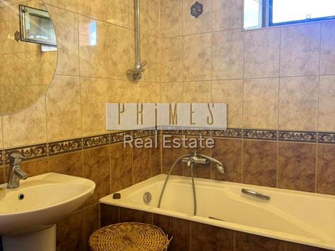 будинок за адресою Авіаторів вул.