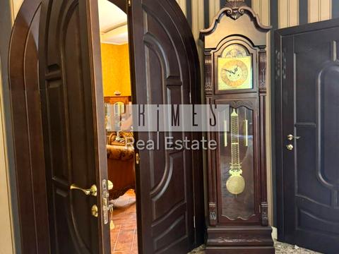 будинок за адресою Авіаторів вул.