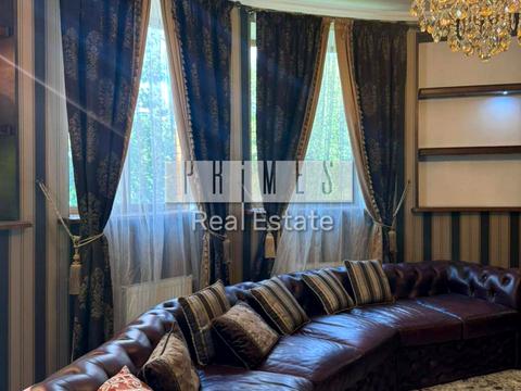 будинок за адресою Авіаторів вул.