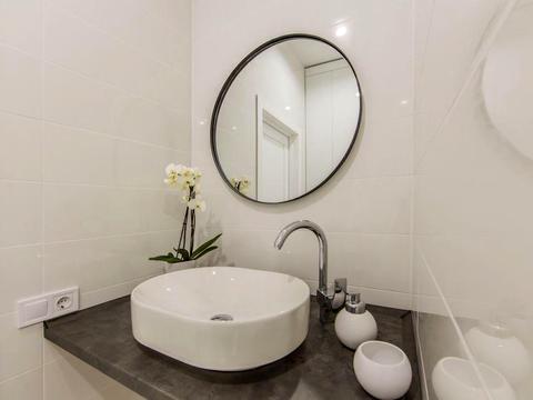 квартира за адресою Київ, Василя Тютюнника вул. (Анрі Барбюса), 28-А