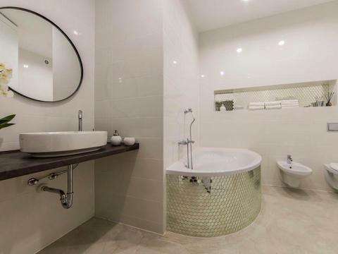 квартира за адресою Київ, Василя Тютюнника вул. (Анрі Барбюса), 28-А