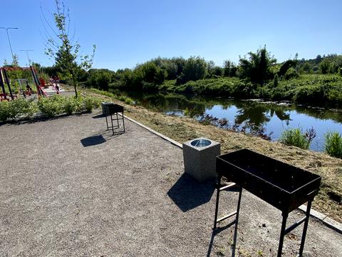 квартира за адресою Мирна вул., 3-А