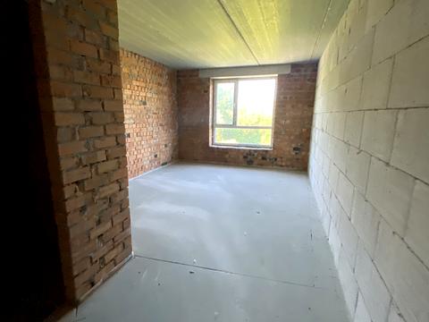 квартира за адресою Мирна вул., 3-А