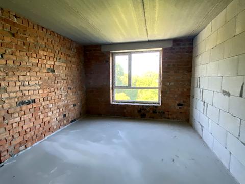 квартира за адресою Мирна вул., 3-А