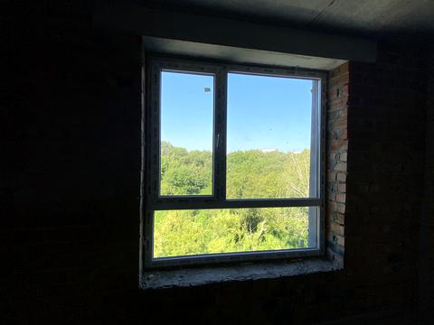 квартира за адресою Мирна вул., 3-А