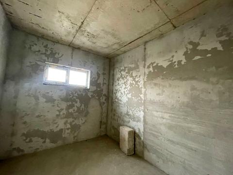 будинок за адресою Павлова