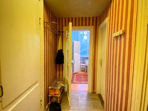 квартира за адресою Татарська вул., 2-Г