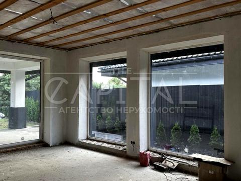 дом по адресу Тараса Шевченка