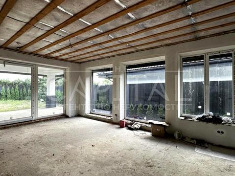 дом по адресу Тараса Шевченка