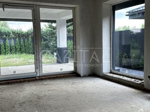 дом по адресу Тараса Шевченка