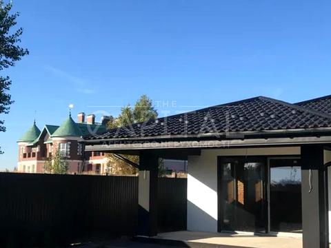 дом по адресу Тараса Шевченка