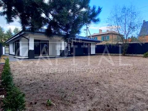 дом по адресу Тараса Шевченка