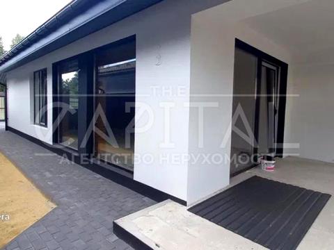 дом по адресу Тараса Шевченка