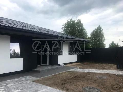 дом по адресу Тараса Шевченка