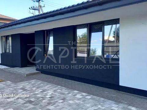 дом по адресу Тараса Шевченка