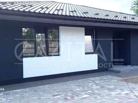 дом по адресу Тараса Шевченка