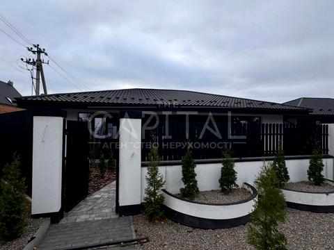 дом по адресу Тараса Шевченка