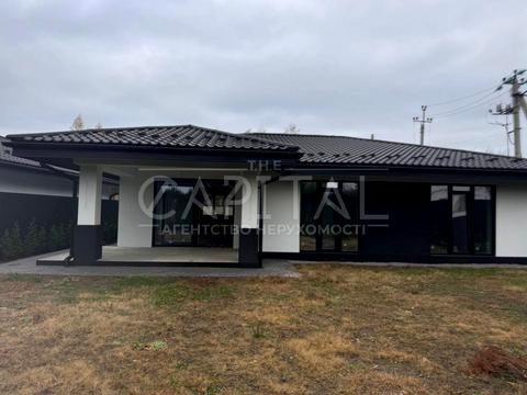 дом по адресу Тараса Шевченка