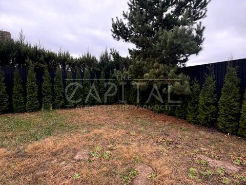 дом по адресу Тараса Шевченка