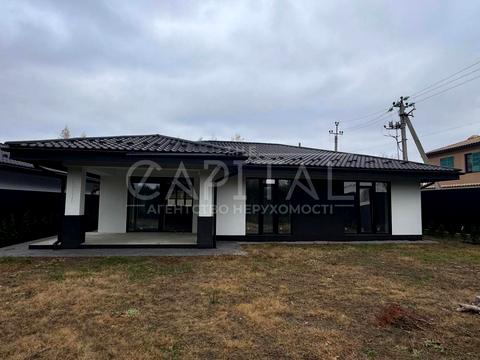 дом по адресу Тараса Шевченка