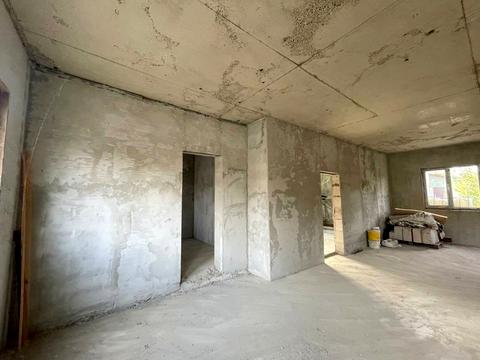 будинок за адресою Павлова