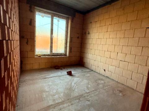 будинок за адресою Центральна вул. (Чапаєва), 37-А