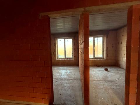 будинок за адресою Центральна вул. (Чапаєва), 37-А