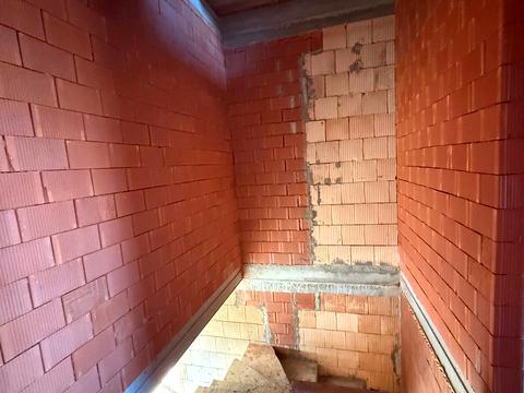 будинок за адресою Центральна вул. (Чапаєва), 37-А