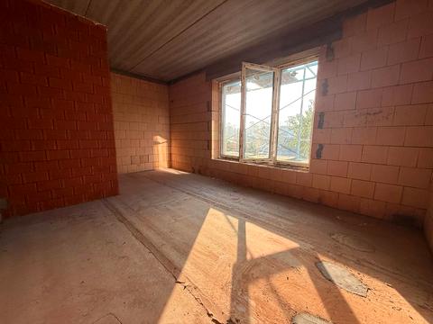 будинок за адресою Центральна вул. (Чапаєва), 37-А