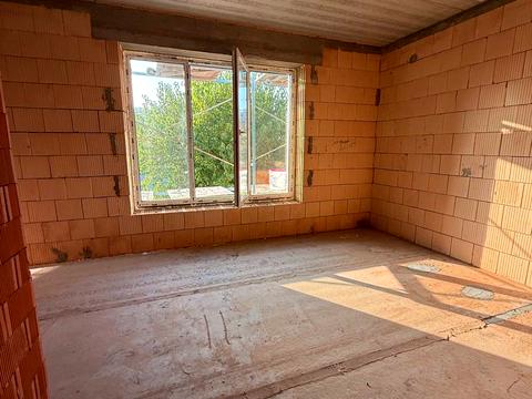 будинок за адресою Центральна вул. (Чапаєва), 37-А