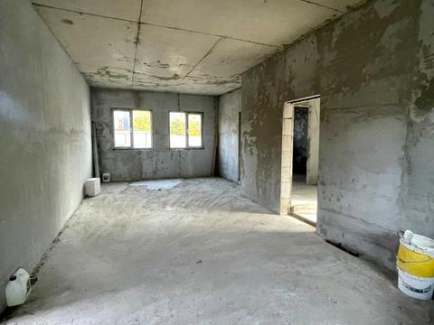 будинок за адресою Павлова