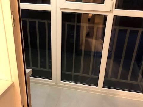 квартира за адресою Метрологічна вул., 60