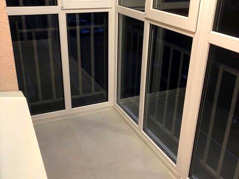 квартира за адресою Метрологічна вул., 60