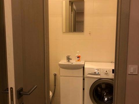 квартира за адресою Метрологічна вул., 60