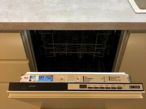 квартира за адресою Метрологічна вул., 60