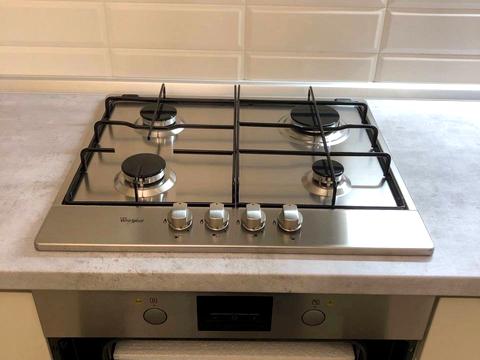 квартира за адресою Метрологічна вул., 60