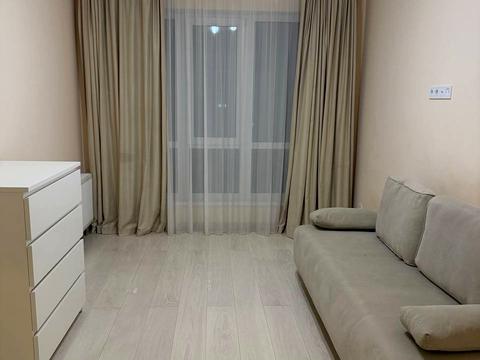 квартира за адресою Метрологічна вул., 60