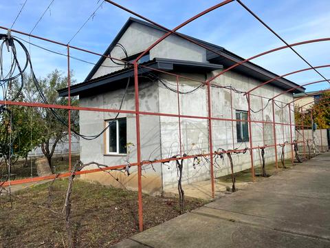 будинок за адресою Павлова