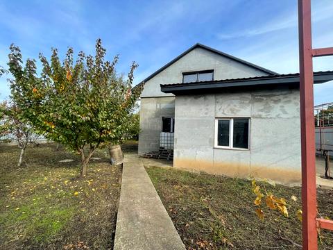 будинок за адресою Павлова