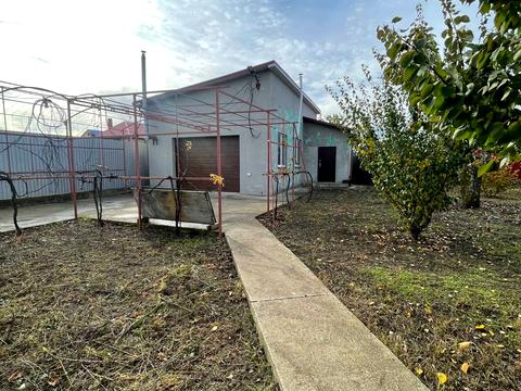 будинок за адресою Павлова