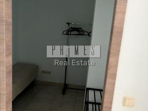 комерційна за адресою Регенераторна вул., 4