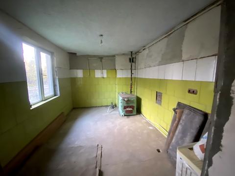 будинок за адресою Марківщина, 20