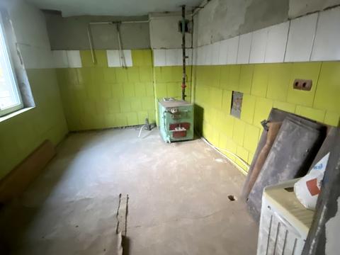 будинок за адресою Марківщина, 20