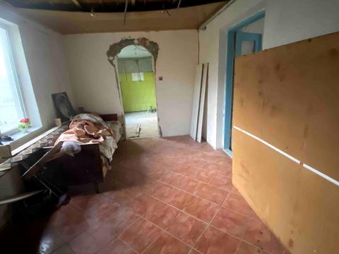 будинок за адресою Марківщина, 20