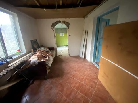 будинок за адресою Марківщина, 20