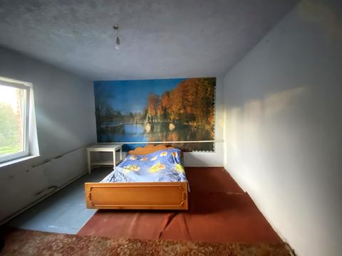 будинок за адресою Марківщина, 20