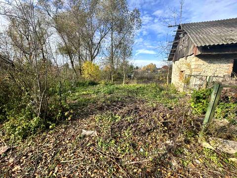 будинок за адресою Марківщина, 20