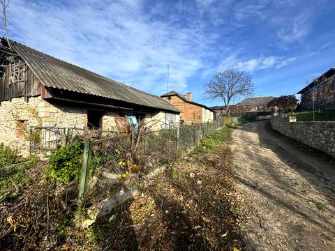 будинок за адресою Марківщина, 20